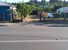  Land for sale in Nuble, Chillan, Diguillin, Nuble