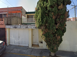 Villa 3 chambre à vendre à Melchor Ocampo, Mexico, Melchor Ocampo