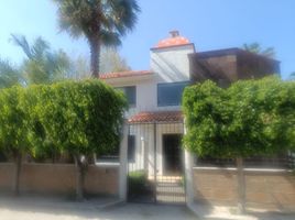 3 Habitación Casa en venta en Atlixco, Puebla, Atlixco, Puebla