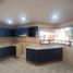 3 Habitación Casa en venta en Atlixco, Puebla, Atlixco, Puebla