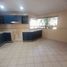 3 Habitación Casa en venta en Atlixco, Puebla, Atlixco, Puebla