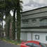 3 Schlafzimmer Haus zu verkaufen in Benito Juarez, Mexico City, Benito Juarez