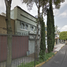 3 Schlafzimmer Haus zu verkaufen in Benito Juarez, Mexico City, Benito Juarez