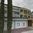 3 Schlafzimmer Haus zu verkaufen in Benito Juarez, Mexico City, Benito Juarez