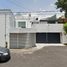 4 Bedroom Villa for sale in Cuauhtemoc, Mexico City, Cuauhtemoc
