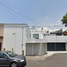 4 Bedroom Villa for sale in Cuauhtemoc, Mexico City, Cuauhtemoc