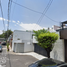 4 Bedroom Villa for sale in Cuauhtemoc, Mexico City, Cuauhtemoc