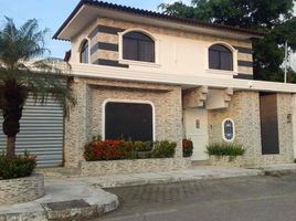 3 Habitación Casa en alquiler en Guayas, Guayaquil, Guayaquil, Guayas