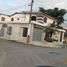 3 Bedroom House for rent in Guayaquil, Guayas, Guayaquil, Guayaquil