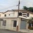 3 Bedroom House for rent in Guayas, Guayaquil, Guayaquil, Guayas