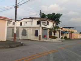 3 Schlafzimmer Haus zu vermieten in Guayaquil, Guayas, Guayaquil, Guayaquil