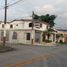 3 Bedroom House for rent in Guayas, Guayaquil, Guayaquil, Guayas