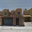 3 Schlafzimmer Haus zu verkaufen in San Luis Rio Colorado, Sonora, San Luis Rio Colorado