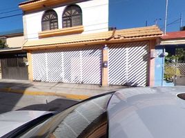 4 Schlafzimmer Villa zu verkaufen in Nicolas Romero, Mexico, Nicolas Romero