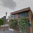 4 Bedroom House for sale in Salamanca, Guanajuato, Salamanca
