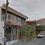 4 Bedroom House for sale in Salamanca, Guanajuato, Salamanca
