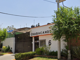 Maison 3 chambre à vendre à Cuautitlan, Mexico, Cuautitlan
