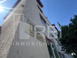2 Schlafzimmer Wohnung zu verkaufen in Guadalajara, Jalisco, Guadalajara