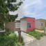 2 Bedroom House for sale in Tonala, Jalisco, Tonala
