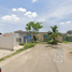 2 Bedroom House for sale in Tonala, Jalisco, Tonala