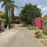 2 Schlafzimmer Haus zu verkaufen in Tonala, Jalisco, Tonala