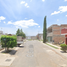 2 Bedroom House for sale in Tonala, Jalisco, Tonala