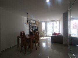 3 Bedroom Apartment for sale in Barranquilla, Atlantico, Barranquilla