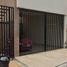 4 Habitación Casa en venta en Monterrey, Nuevo León, Monterrey, Nuevo León, México