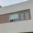 4 Habitación Casa en venta en Monterrey, Nuevo León, Monterrey, Nuevo León, México