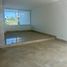 3 Schlafzimmer Villa zu verkaufen in Leon, Guanajuato, Leon