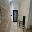 3 Schlafzimmer Villa zu verkaufen in Leon, Guanajuato, Leon