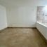3 Schlafzimmer Villa zu verkaufen in Leon, Guanajuato, Leon