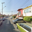 3 Schlafzimmer Haus zu verkaufen in Tlalnepantla, Mexico, Tlalnepantla