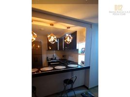 3 chambre Appartement for sale in Cogua, Cundinamarca, Cogua