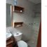 3 chambre Appartement for sale in Cogua, Cundinamarca, Cogua