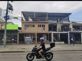 9 Habitación Villa en venta en Colombia, Cali, Valle Del Cauca, Colombia