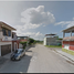 4 Habitación Casa en venta en Tuxtla Gutierrez, Chiapas, Tuxtla Gutierrez