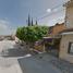 4 Habitación Casa en venta en Tuxtla Gutierrez, Chiapas, Tuxtla Gutierrez