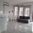 1 chambre Maison for sale in Santa Elena, Santa Elena, Santa Elena, Santa Elena