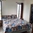 1 chambre Maison for sale in Santa Elena, Santa Elena, Santa Elena, Santa Elena