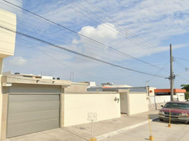 4 Habitación Casa en venta en Boca Del Rio, Veracruz, Boca Del Rio