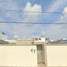 4 Habitación Casa en venta en Boca Del Rio, Veracruz, Boca Del Rio