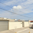 4 Habitación Casa en venta en Boca Del Rio, Veracruz, Boca Del Rio