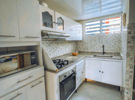 4 Schlafzimmer Wohnung zu verkaufen in Medellin, Antioquia, Medellin