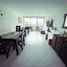4 Schlafzimmer Wohnung zu verkaufen in Medellin, Antioquia, Medellin