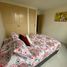 4 Schlafzimmer Wohnung zu verkaufen in Medellin, Antioquia, Medellin