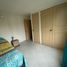 4 Schlafzimmer Wohnung zu verkaufen in Medellin, Antioquia, Medellin