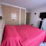 4 Schlafzimmer Wohnung zu verkaufen in Medellin, Antioquia, Medellin