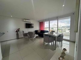 3 Habitación Apartamento en venta en Bolivar, Cartagena, Bolivar