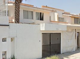3 Bedroom House for sale in Queretaro, Queretaro, Queretaro, Queretaro